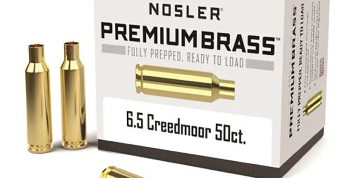 Winchester 243 Brass: The Ultimate Guide for Reloaders