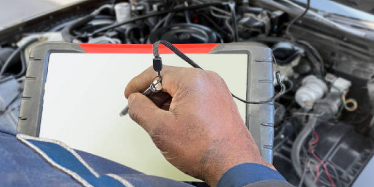 How Do I Interpret Truck Engine Diagnostic Codes?