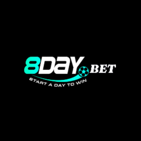 8daybet Profile Picture