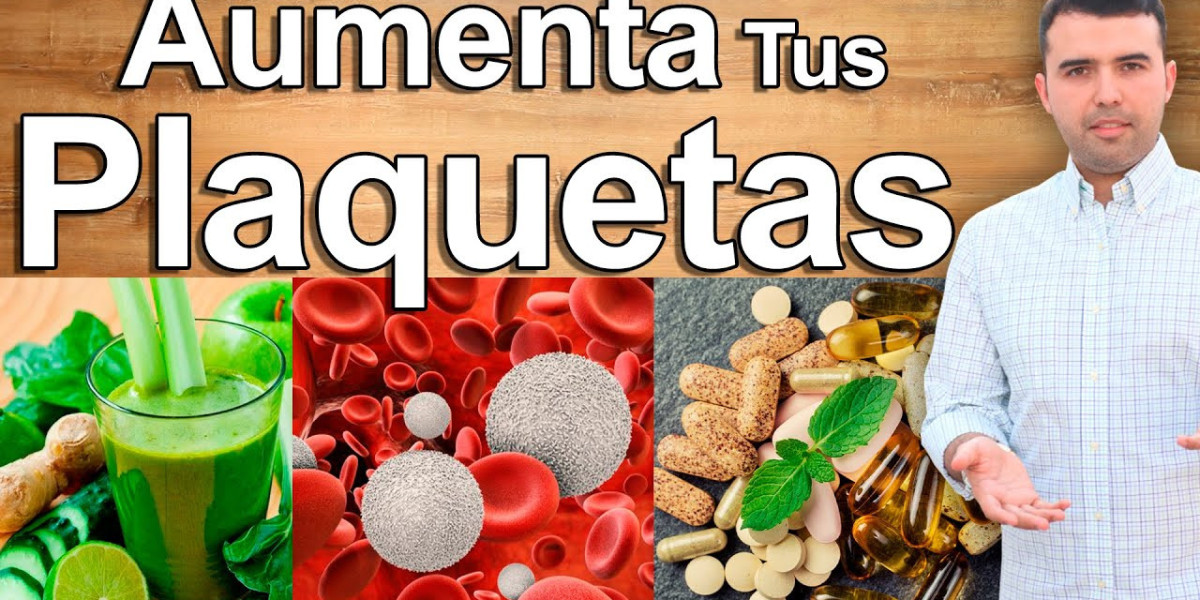 Vitaminas para el pelo que funcionan de verdad y puedes comprar en la farmacia