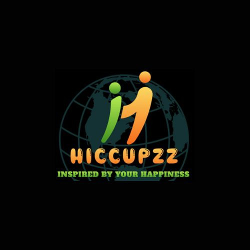 HICCUPZZ OFFICIAL Profile Picture