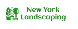 New York City Landscaping Profile Picture