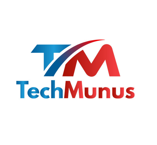 TechMunus Solutions Profile Picture