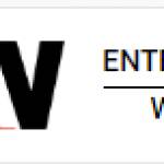 The enterprise wierd Magazine Profile Picture