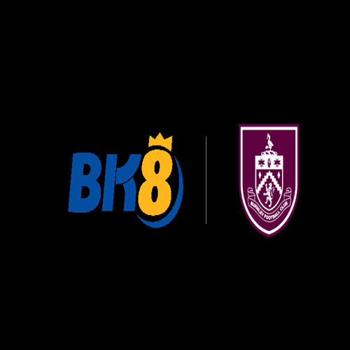 Bk8 Nhà cái Profile Picture