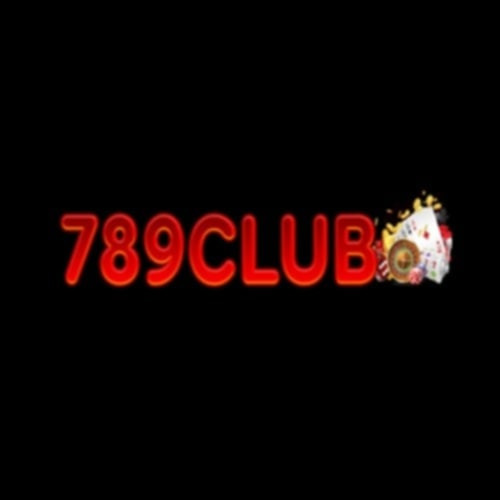 789 Club game 789clubwine Profile Picture