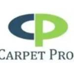 Carpet Pros profile picture