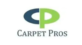 Carpet Pros Profile Picture