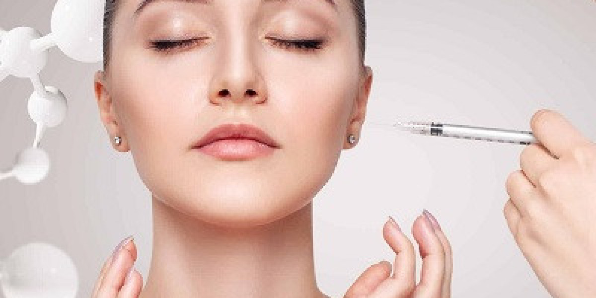 Which Dermal Filler is Best