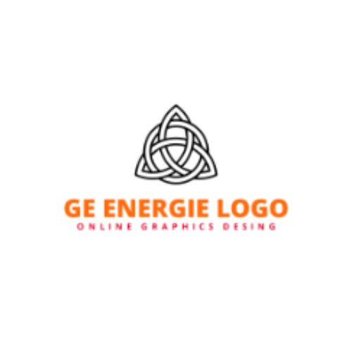 GE Energie Logo Profile Picture