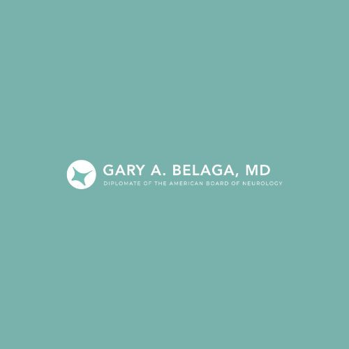 Gary A. Belaga, M.D. Profile Picture