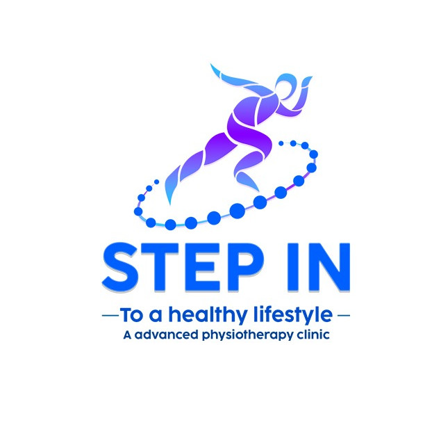 STEPIN PHYSIOTHERAPY Profile Picture