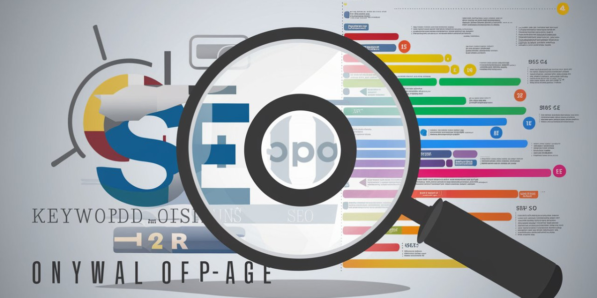 SEO Services in Noida by Growth Wonders Private Limited: Drive Organic Growth and Online Visibility