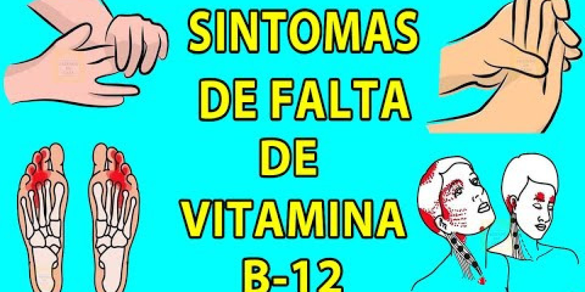 Los beneficios de combinar el colágeno con la biotina como una fuente de eterna juventud Salud La Revista