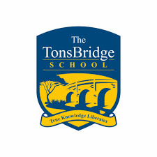 The TonsBridge school Profile Picture