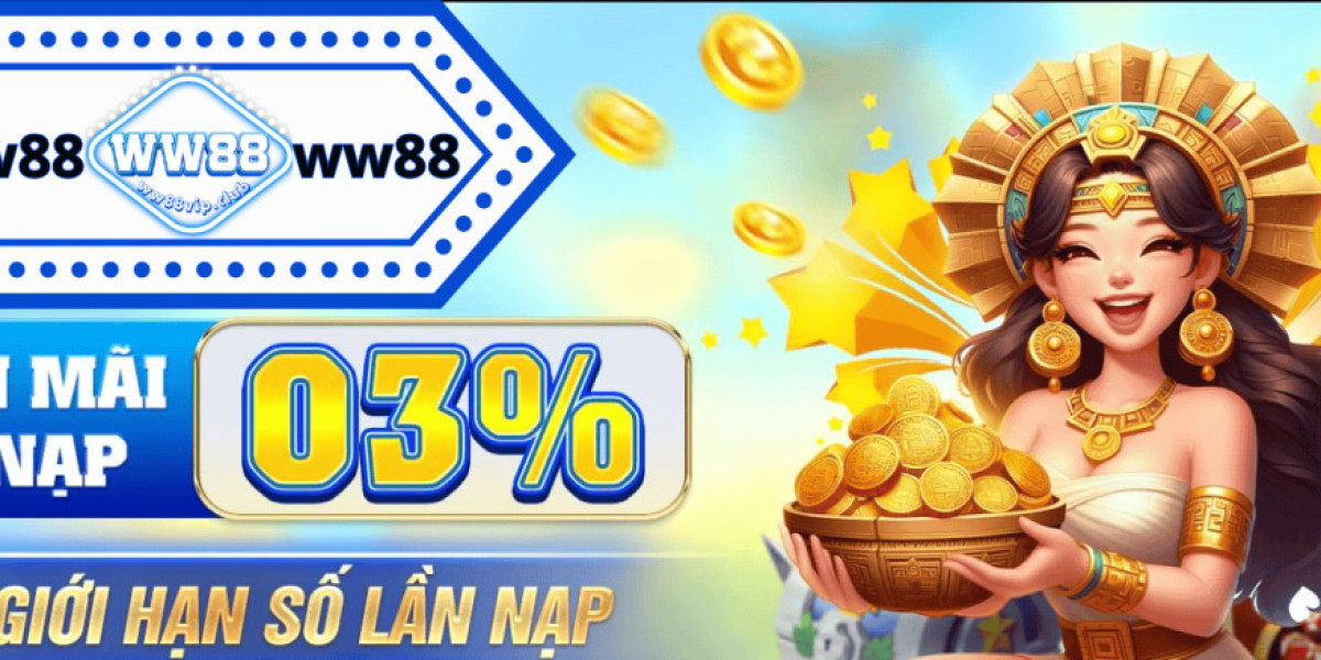 Maximize Your Winnings: Tips for Betting on WW88