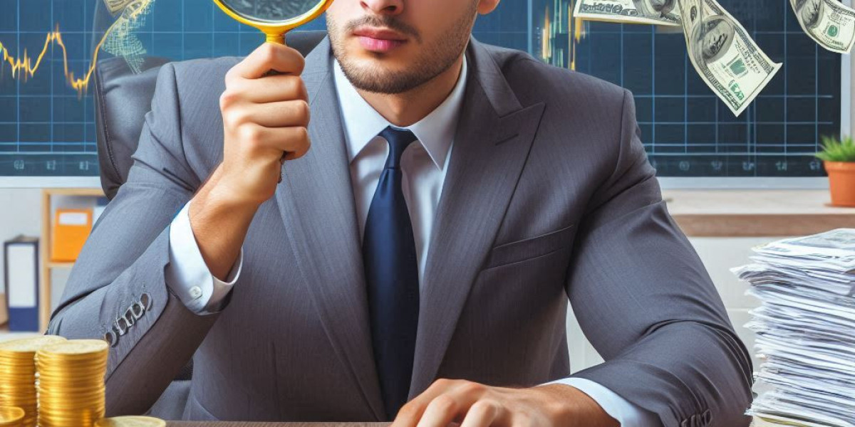 NSE Shares: A Comprehensive Guide for Beginners