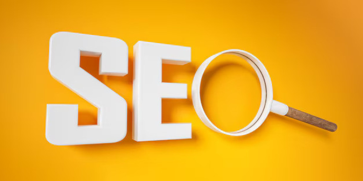 Boost Your Business with Bagira Protect’s SEO Services