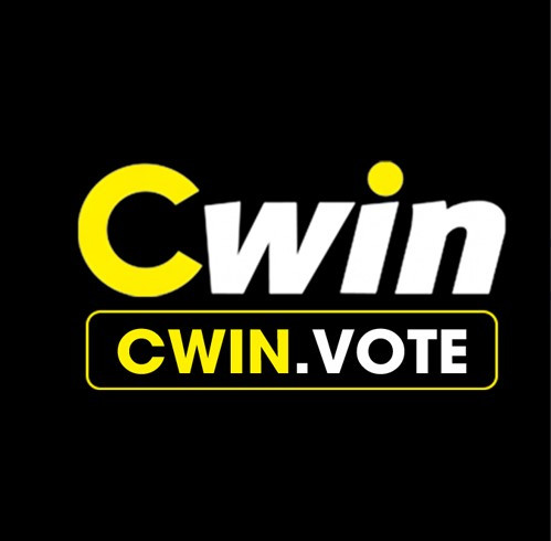 LINK ĐĂNG KÝ CWIN Profile Picture