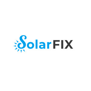 SolarFIX Profile Picture