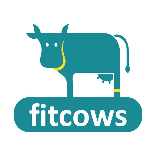 Fitcows solutions Profile Picture