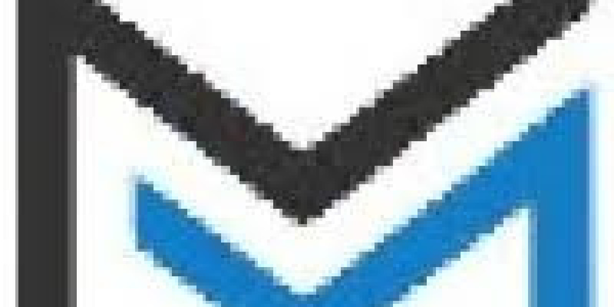 Crane Rail Market Expects to See Significant Growth During 2024-2031