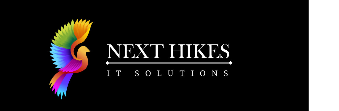 nexthikes IT Solutions Profile Picture