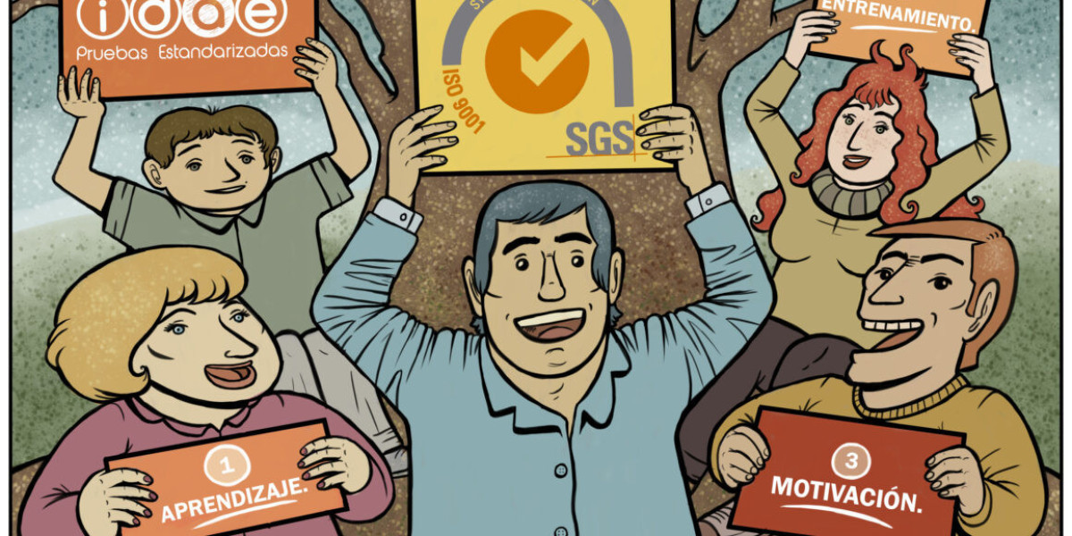 Unlocking Success with the Best Preuniversitario Courses