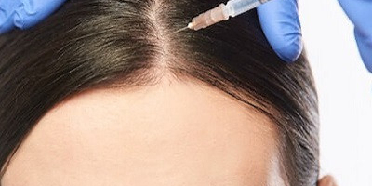 Is PRP Treatment Painful?