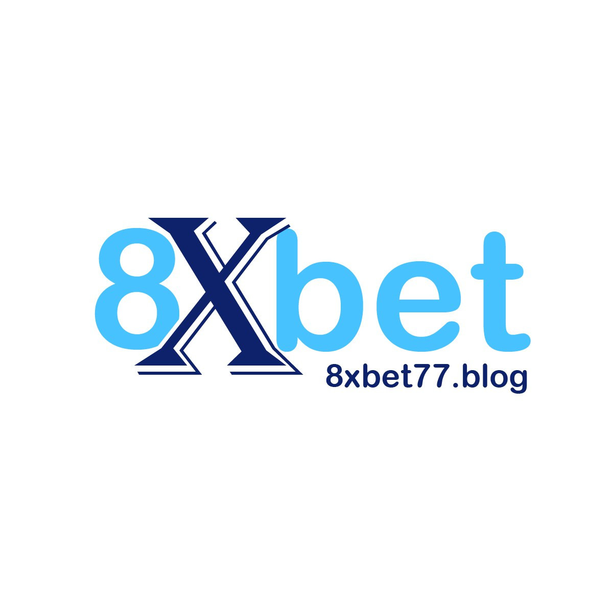 8xbet77blog2 Profile Picture