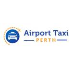 Airport Perth profile picture