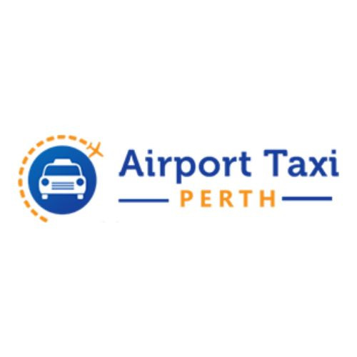 Airport Perth Profile Picture