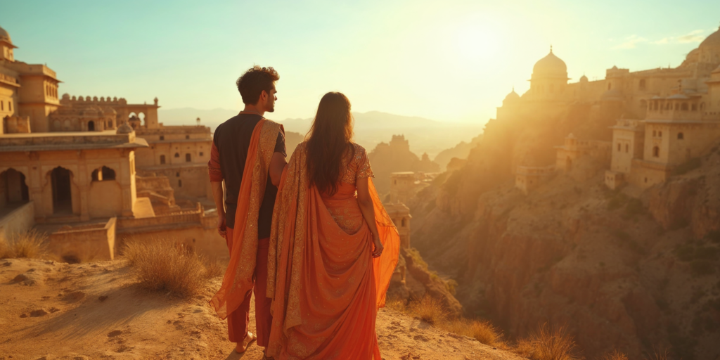 What to Expect in Rajasthan Sightseeing Tours in 2024?