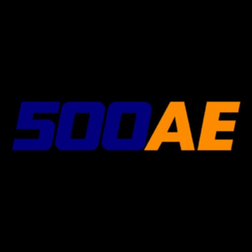 500AE88 Trang Profile Picture