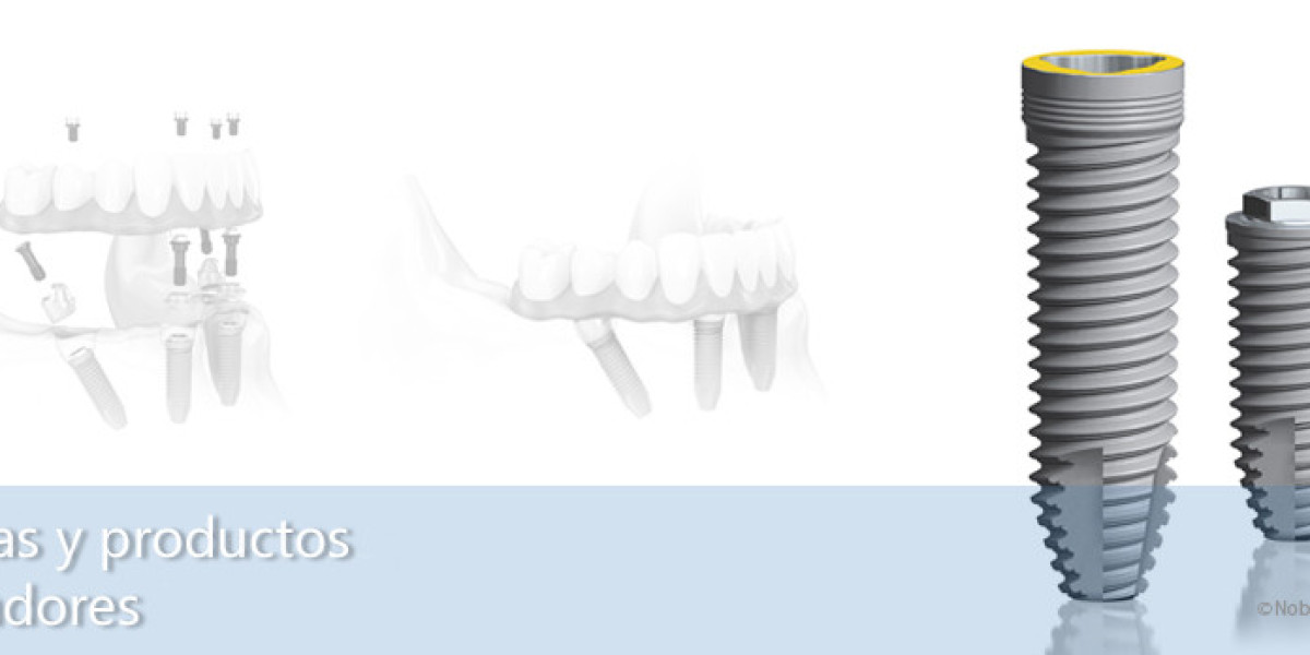 Clínica Velarde-Alvarez: Tu Clínica Dental de Confianza en Lima