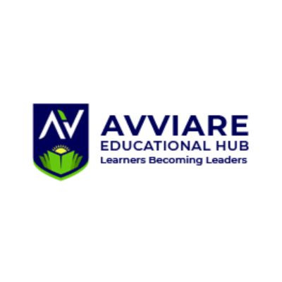 Avviare Educational Hub Profile Picture