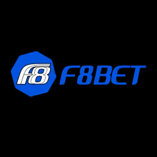 F8BET Profile Picture