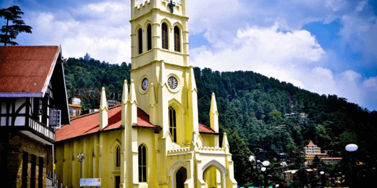 One way Cab Shimla | One way Taxi Shimla