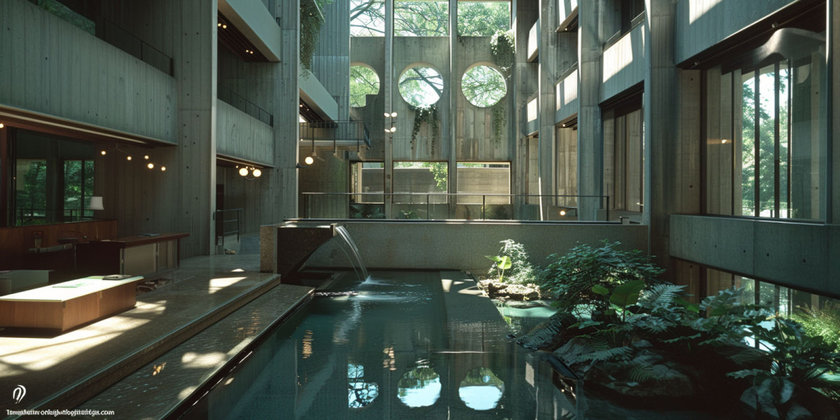 marble underfoot, and the sight of stunning architecture that speaks to your soul.