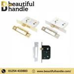 beautiful handle profile picture