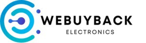 We Buy Back Electronics Profile Picture