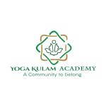 Yogakulam Academy International Profile Picture