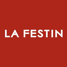 LA FESTIN Profile Picture