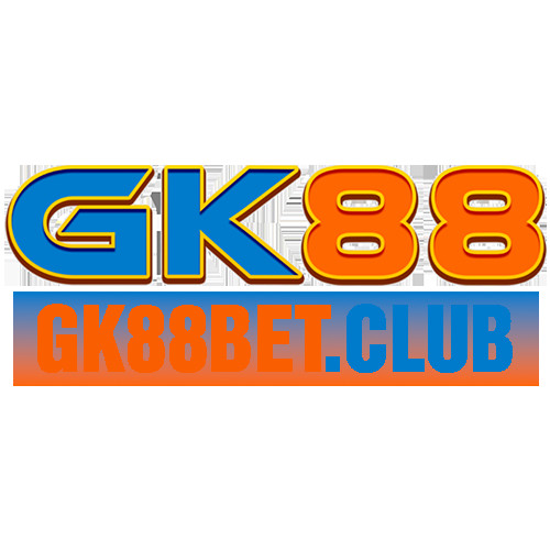 gk88bet club Profile Picture