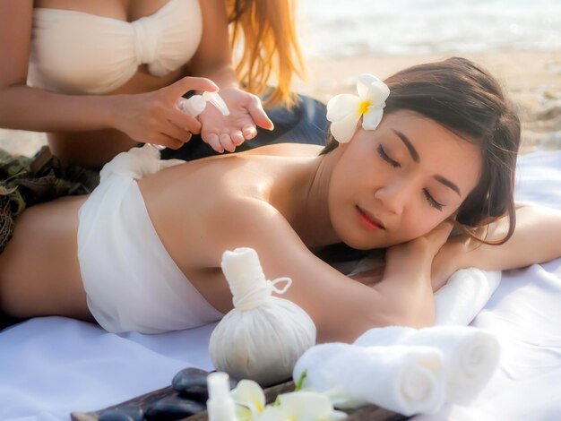 Best Healing Therapies in Singapore You Need to Try Now