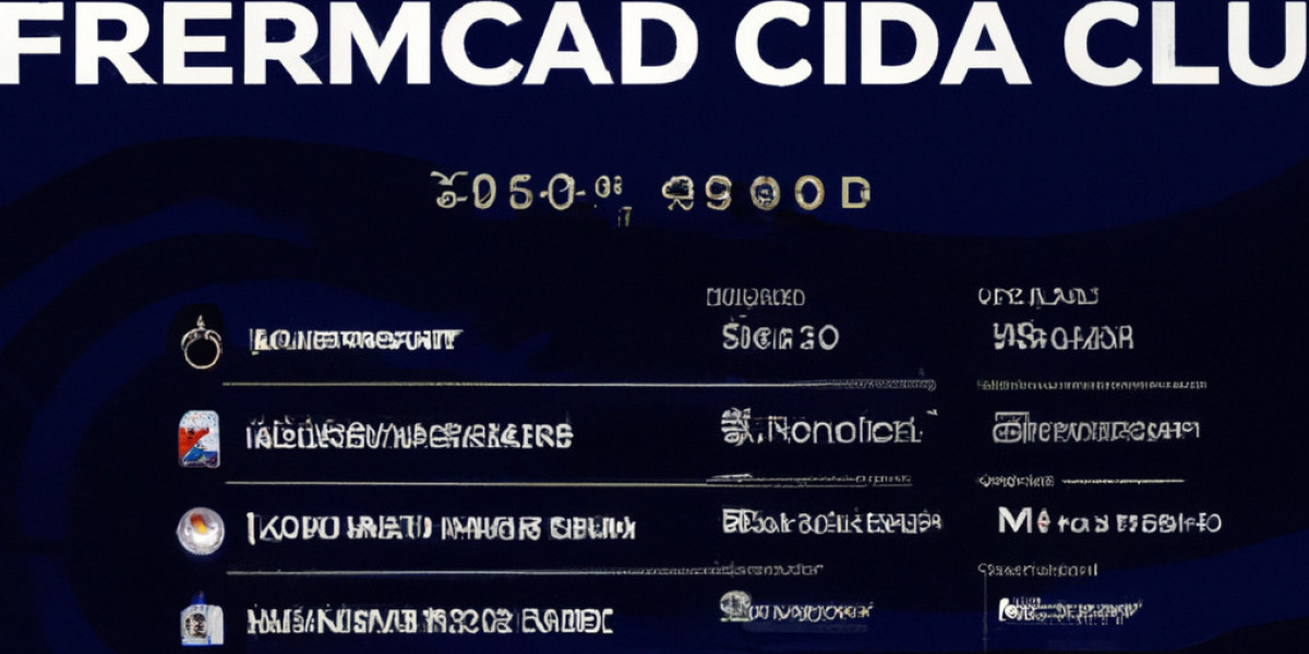 Come Comprare Crediti per FC 25: Guida Completa ai Crediti Club FC 25