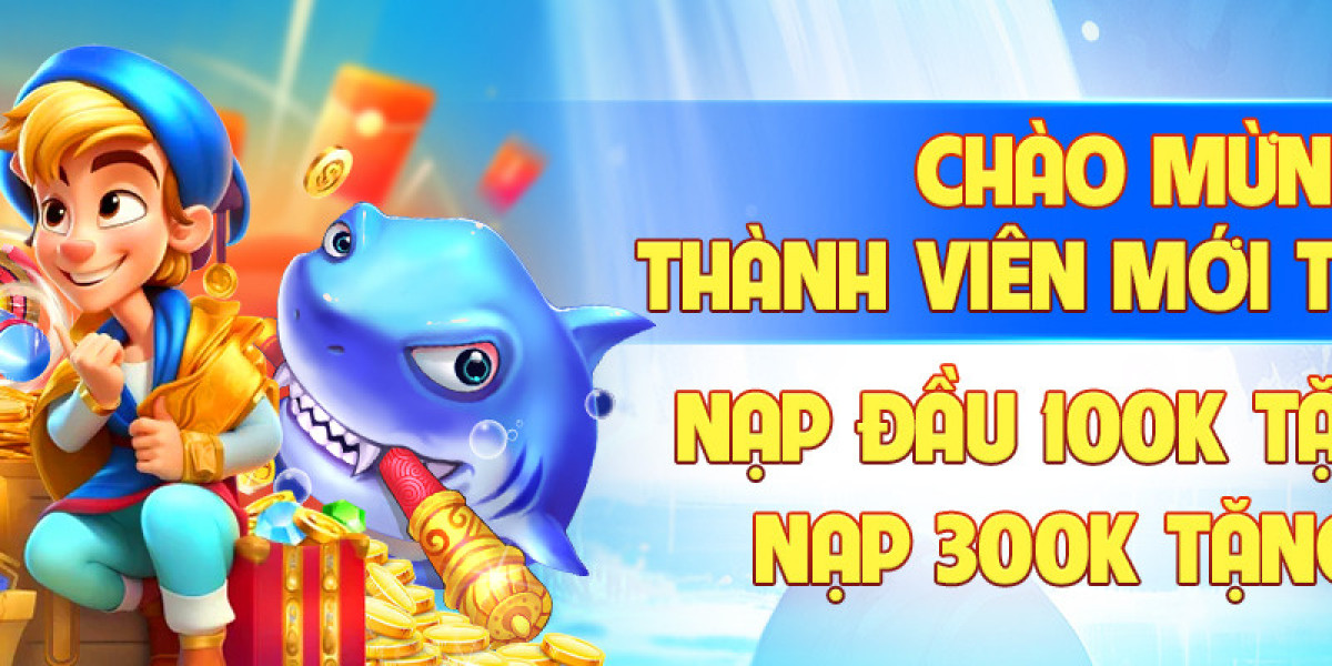 Trusted by many users globally.