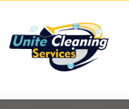 unite cleaning Profile Picture