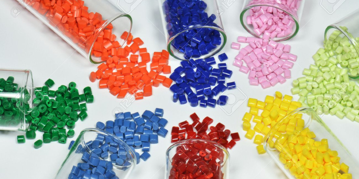 Unsaturated Polyester Resin Production Cost Analysis 2024, Price Trends, and Raw Materials Requirement