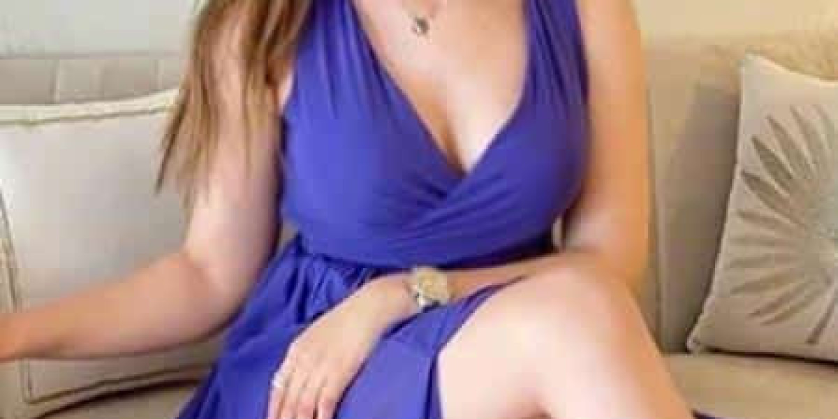 Call Girls In Saket Delhi /=/ 8588814909 (Low Price) Escort Service